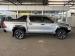 Toyota Hilux 2.8GD-6 double cab 4x4 Legend 55 - Thumbnail 3