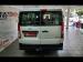 Toyota Quantum 2.8 LWB panel van manual - Thumbnail 5