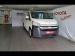 Toyota Quantum 2.8 LWB panel van manual - Thumbnail 1