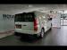 Toyota Quantum 2.8 LWB panel van manual - Thumbnail 2