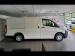 Toyota Quantum 2.8 LWB panel van manual - Thumbnail 3