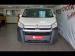 Toyota Quantum 2.8 LWB panel van manual - Thumbnail 4