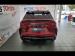 Haval H6 GT 2.0GDIT Super Luxury 4WD - Thumbnail 5