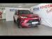Haval H6 GT 2.0GDIT Super Luxury 4WD - Thumbnail 1