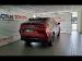 Haval H6 GT 2.0GDIT Super Luxury 4WD - Thumbnail 2