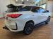 Toyota Fortuner 2.8GD-6 4x4 GR-Sport - Thumbnail 2