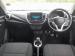 Toyota Vitz 1.0 XR auto - Thumbnail 6