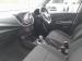 Toyota Vitz 1.0 XR auto - Thumbnail 7