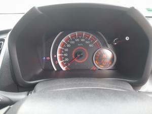 Toyota Vitz 1.0 XR auto - Image 10