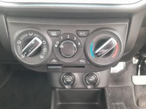 Toyota Vitz 1.0 XR auto - Image 13