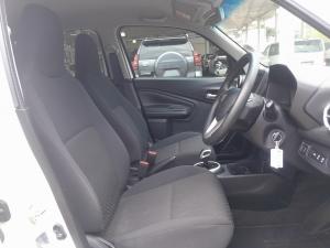 Toyota Vitz 1.0 XR auto - Image 14