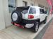 Toyota FJ Cruiser FJ Cruiser - Thumbnail 2