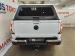 Volkswagen Amarok 3.0TDI V6 double cab Aventura 4Motion - Thumbnail 5