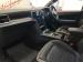 Volkswagen Amarok 3.0TDI V6 double cab Aventura 4Motion - Thumbnail 7