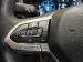 Volkswagen Amarok 3.0TDI V6 double cab Aventura 4Motion - Thumbnail 9