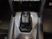 Volkswagen Amarok 3.0TDI V6 double cab Aventura 4Motion - Thumbnail 12