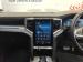 Volkswagen Amarok 3.0TDI V6 double cab Aventura 4Motion - Thumbnail 14