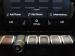 Volkswagen Amarok 3.0TDI V6 double cab Aventura 4Motion - Thumbnail 15