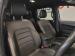 Volkswagen Amarok 3.0TDI V6 double cab Aventura 4Motion - Thumbnail 16