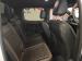 Volkswagen Amarok 3.0TDI V6 double cab Aventura 4Motion - Thumbnail 17