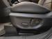 Volkswagen Amarok 3.0TDI V6 double cab Aventura 4Motion - Thumbnail 18