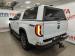 Volkswagen Amarok 3.0TDI V6 double cab Aventura 4Motion - Thumbnail 22