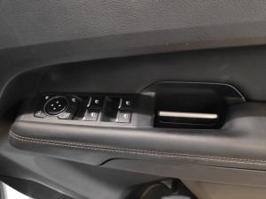 Volkswagen Amarok 3.0TDI V6 double cab Aventura 4Motion - Image 23