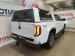 Volkswagen Amarok 3.0TDI V6 double cab Aventura 4Motion - Thumbnail 2