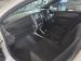 Toyota Yaris 1.5 Xs - Thumbnail 7