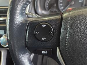 Toyota Yaris 1.5 Xs - Image 9