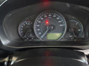 Toyota Yaris 1.5 Xs - Image 11