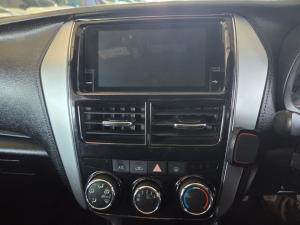 Toyota Yaris 1.5 Xs - Image 12
