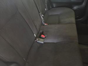 Toyota Yaris 1.5 Xs - Image 14