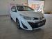 Toyota Yaris 1.5 Xs - Thumbnail 1