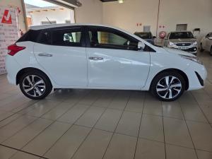 Toyota Yaris 1.5 Xs - Image 3