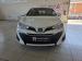 Toyota Yaris 1.5 Xs - Thumbnail 4