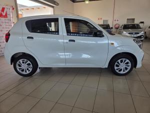 Toyota Vitz 1.0 - Image 3