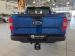Ford Ranger 2.0 SiT double cab XL manual - Thumbnail 5