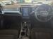 Ford Ranger 2.0 SiT double cab XL manual - Thumbnail 6