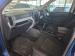 Ford Ranger 2.0 SiT double cab XL manual - Thumbnail 7