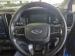 Ford Ranger 2.0 SiT double cab XL manual - Thumbnail 8