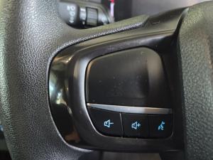 Ford Ranger 2.0 SiT double cab XL manual - Image 9