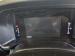 Ford Ranger 2.0 SiT double cab XL manual - Thumbnail 11