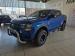 Ford Ranger 2.0 SiT double cab XL manual - Thumbnail 15