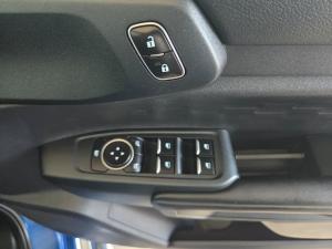 Ford Ranger 2.0 SiT double cab XL manual - Image 18