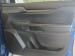 Ford Ranger 2.0 SiT double cab XL manual - Thumbnail 19