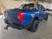 Ford Ranger 2.0 SiT double cab XL manual - Thumbnail 2