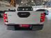 Toyota Hilux 2.8GD-6 double cab Legend auto - Thumbnail 5