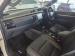Toyota Hilux 2.8GD-6 double cab Legend auto - Thumbnail 7