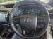 Toyota Hilux 2.8GD-6 double cab Legend auto - Thumbnail 8